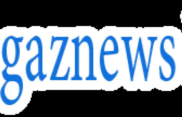 ‘Zero tolerance!’ #LoveIsland star Wes Nelson addresses Sherif Lanre's ...