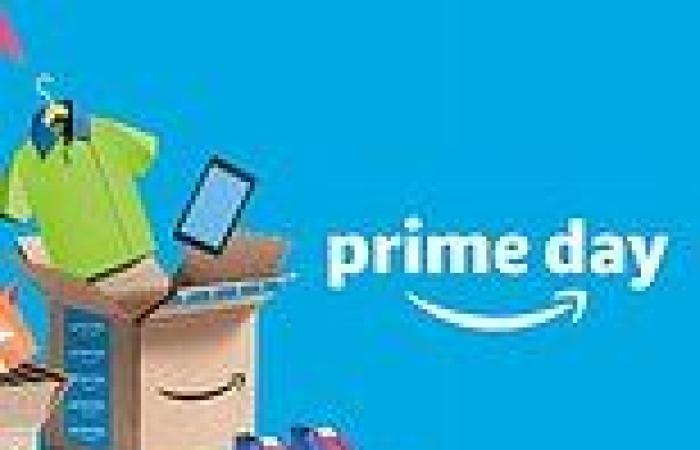 Here are all the best Amazon Prime Day 2021 deals still live
