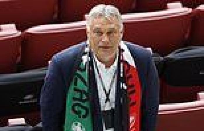 Hungary PM Viktor Orban 'cancels trip to watch team play Germany in the Euros' ...