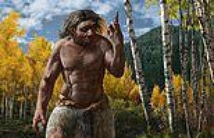 Archaeology: 'Dragon Man' from 150,000 years ago may replace Neanderthals as ...
