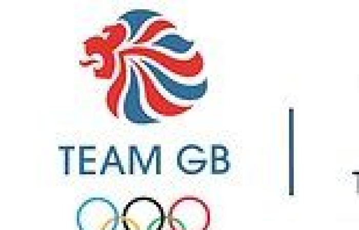 sport news Tokyo Olympics: Some Team GB athletes are REFUSING Covid-19 vaccine, reveals ...