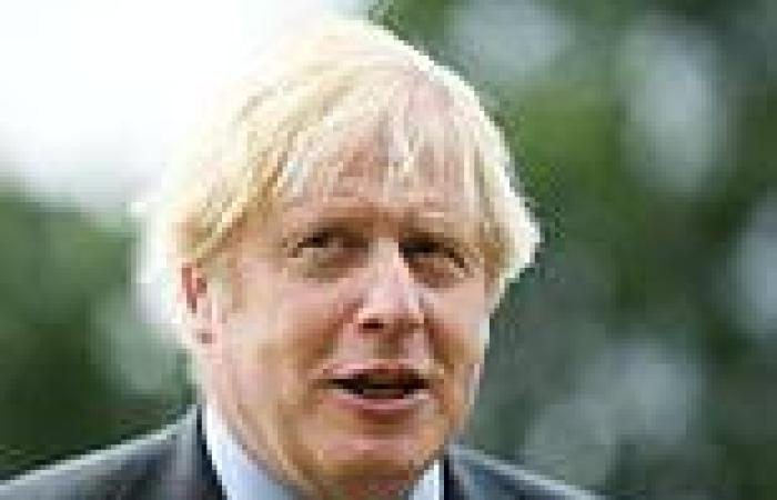 Boris Johnson will finally put a cap on the cost of social care