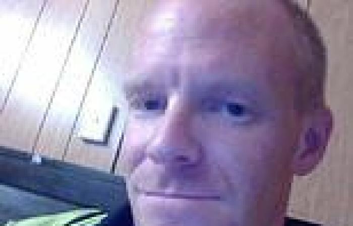 Police are probing the suspicious disappearance of a Melbourne man
