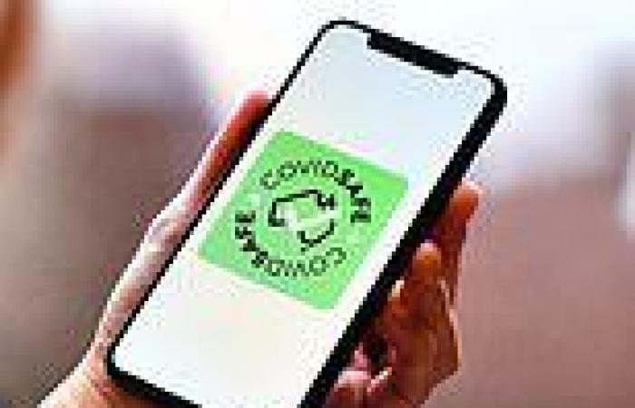 Covid-19 Australia: Failed COVIDSafe app not updated to fight deadly new Delta ...