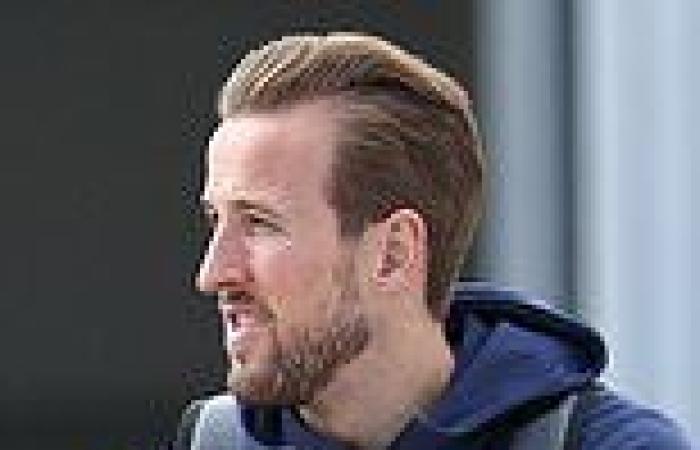 sport news Euro 2020: England stars jet off for Rome on eve of quarter final clash against ...