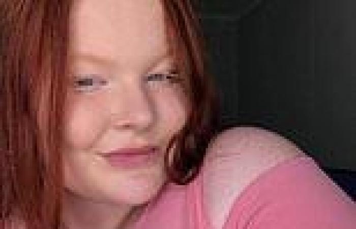 Tragic reason one Queensland schoolgirl nearly didn't attend her Year 12 formal