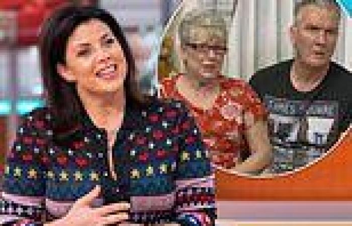 'It's the worst form of mean television': Kirstie Allsopp continues her ...