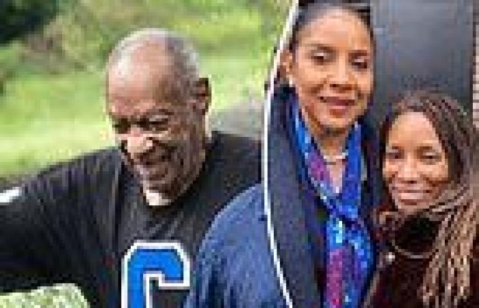 Bill Cosby's responds to rumors Phylicia Rashad fired from her role as dean at ...