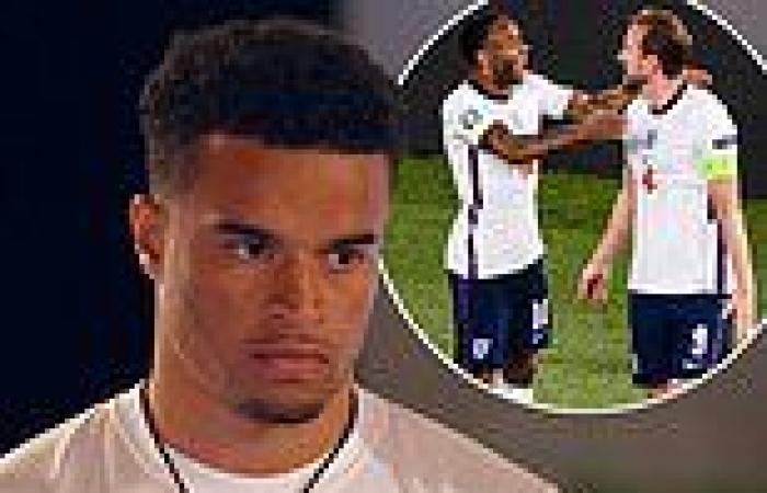 Love Island pushes episode back to 10pm to accommodate football fans