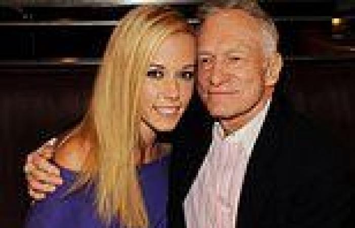 Kendra Wilkinson is set to take on a new role as a real estate agent in Kendra ...