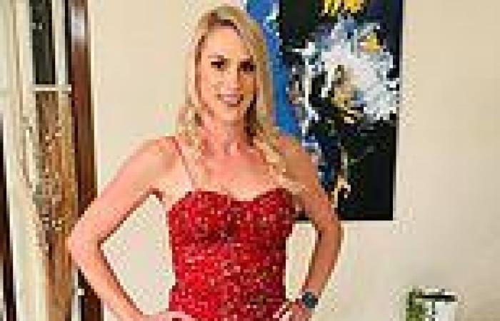 Brisbane woman set her boyfriend's clothes on fire after alcohol-fuelled ...