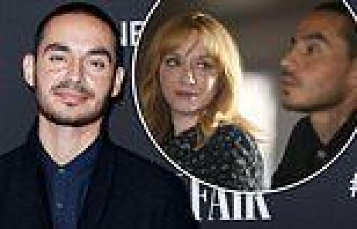 Good Girls' cancellation is linked to actor Manny Montana's salary and schedule