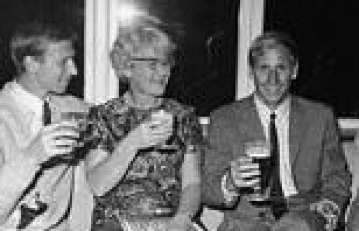 1966... when pints, a pipe and trips to the flicks won it for England in their ...