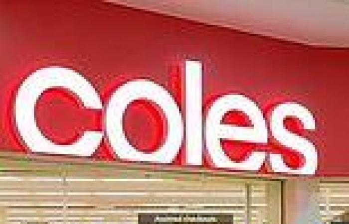 Infected Coles worker in Covid-hit Fairfield exposes hundreds as Bondi ...