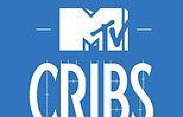 Cribs is back! MTV revives hit show with Martha Stewart, Snooki, Jordyn Woods, ...