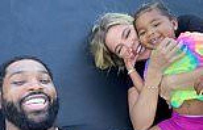Khloe Kardashian says parents are 'setting their kids up for failure' if they ...