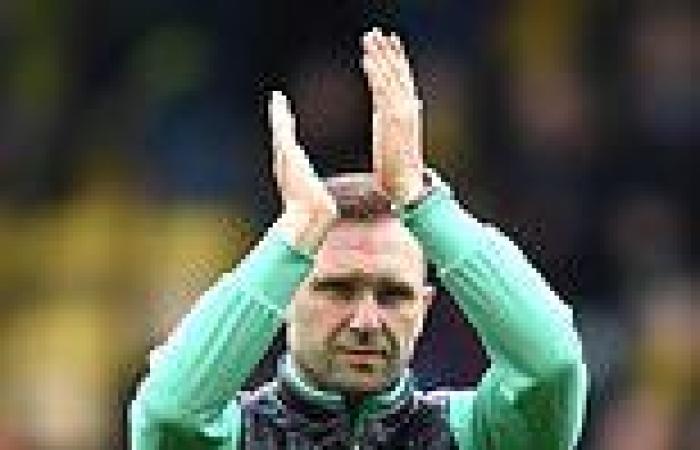 sport news Swansea are set to appoint QPR assistant manager John Eustace after sudden ...