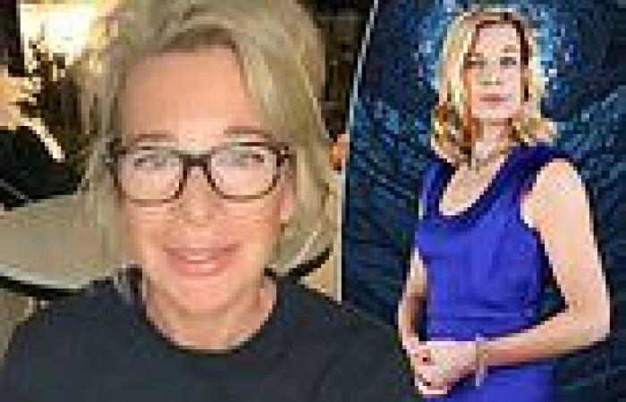 Katie Hopkins to walk away with $200,000 Big Brother VIP fee