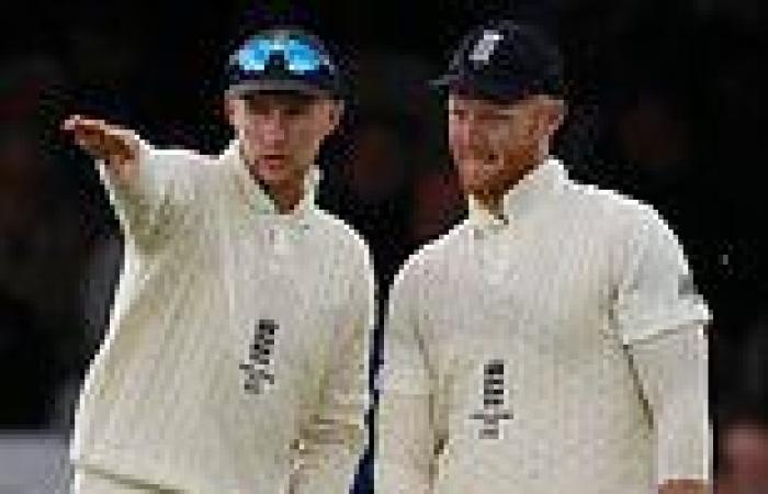 sport news Joe Root admits friendship with Ben Stokes will be put aside when their sides ...