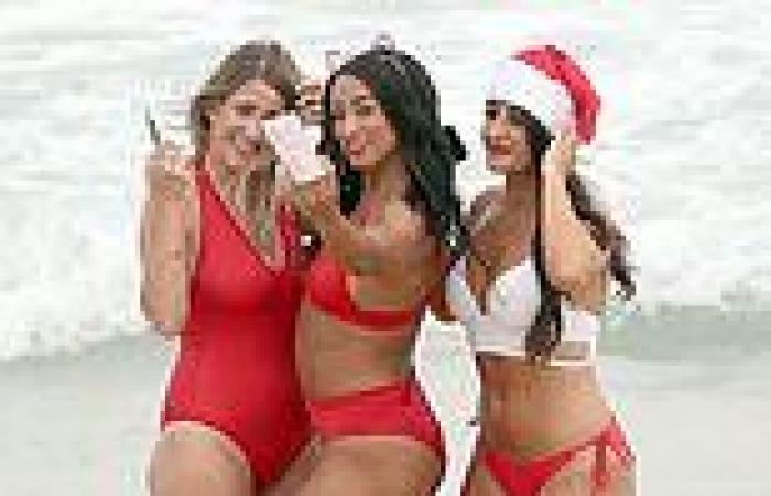 Australians will be able to 'live very differently' by Christmas, says Scott ...