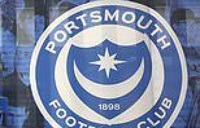 sport news Portsmouth release three academy players over alleged racist comments about ...