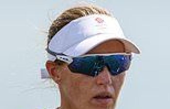 sport news Helen Glover insists she will NOT make another rowing comeback for Team GB for ...