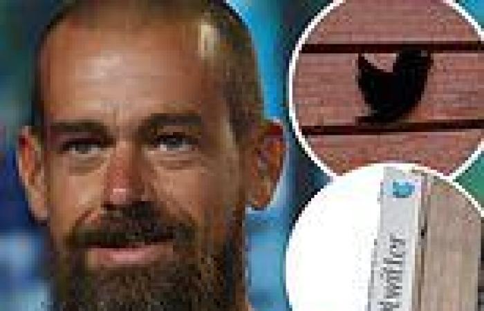 Twitter announces permanent closure of NYC and San Francisco offices after new ...