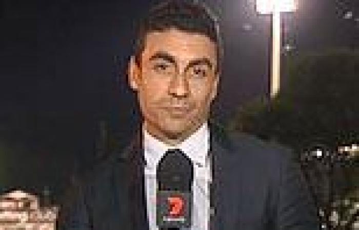 Senior NRL reporter loses defamation case against five news outlets after ...