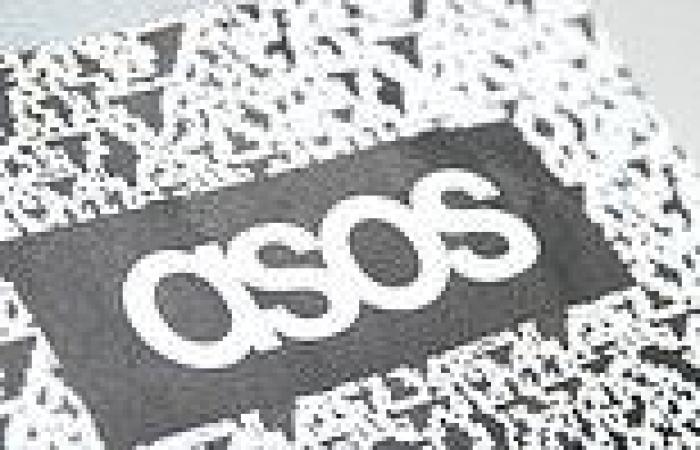 Fashion retailer Asos drafts in lawyers to investigate sexual harassment ...