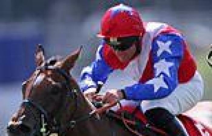 sport news Robin Goodfellow's racing tips: Best bets for Monday, August 2