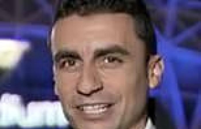 Josh Massoud: Defamation case drags in Channel Seven who's who