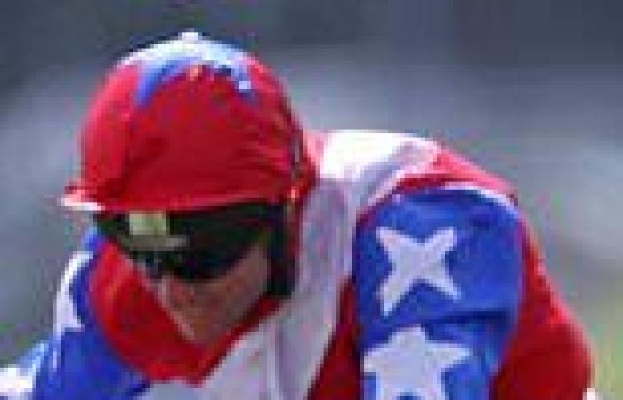 sport news Robin Goodfellow's racing tips: Best bets for Thursday, August 5