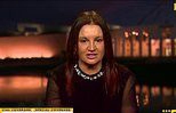 Coronavirus Australia Jacqui Lambie urges Gladys Berejiklian to stop 'mucking ...