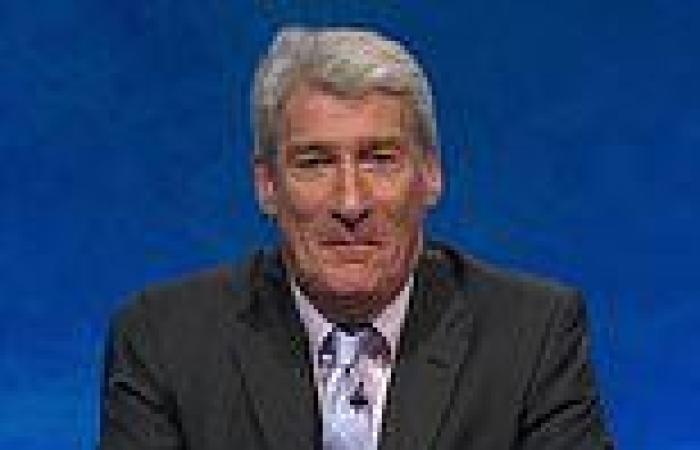 Just 17 out of 64 contestants on University Challenge since July have been ...