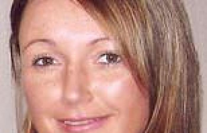 Heartbreak for Claudia Lawrence's family as police say 'nothing of ...
