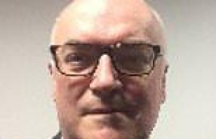 Police put out urgent appeal to find surgeon's operating glasses after they ...