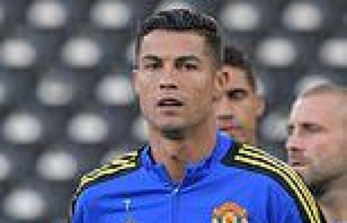 sport news Young Boys vs Manchester United - Champions League: Live score, team news and ...