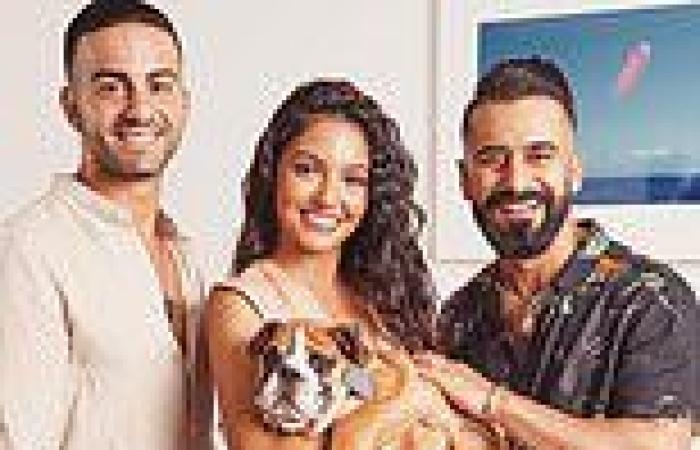 Gogglebox Australia is casting new households for season 15