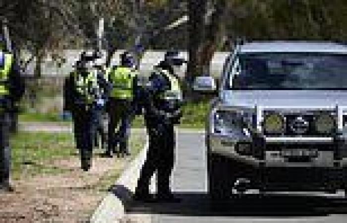 Lismore, Albury plunged into lockdown: NSW Covid case numbers revealed