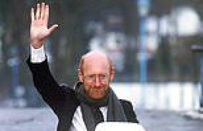 Sir Clive Sinclair, brilliant inventor who brought home computing to the ...