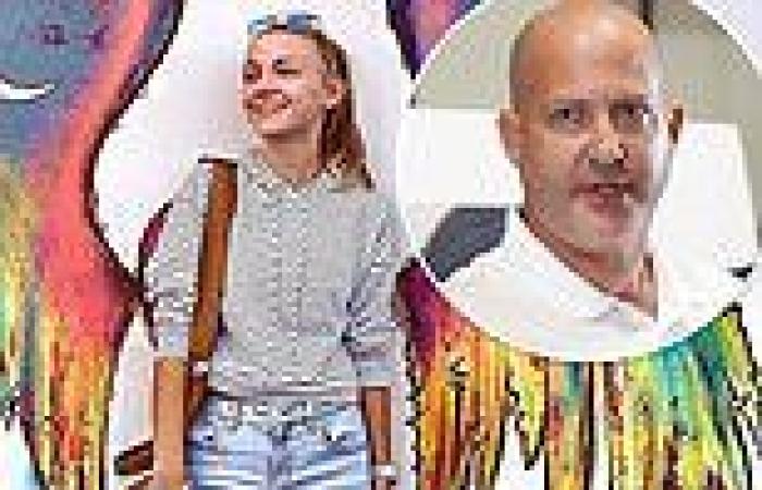 Father of missing girl Gabby Petito posts tribute to his daughter on social ...