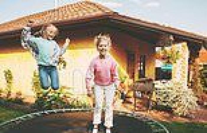 Coronavirus Australia: NSW kids can visit friends' houses as part of 'friend ...
