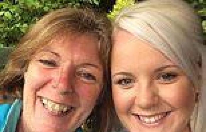 Hospice carer mother who died from cancer was 'failed by the system'