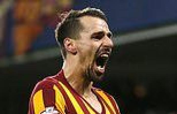 sport news Former Chelsea player Filipe Morais in running to replace Harry Kewell as ...
