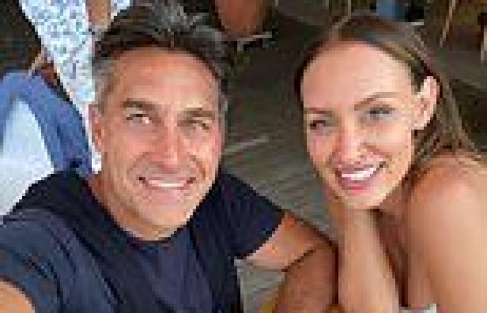 Jamie Durie faces backlash over waterfront mansion after applying to chop down ...