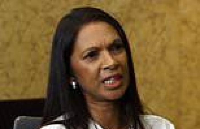 Anti-Brexit activist Gina Miller to start True and Fair political party