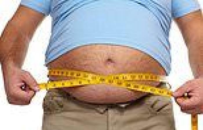 Type 2 diabetes sufferers of a 'healthy' weight can reverse condition by ...