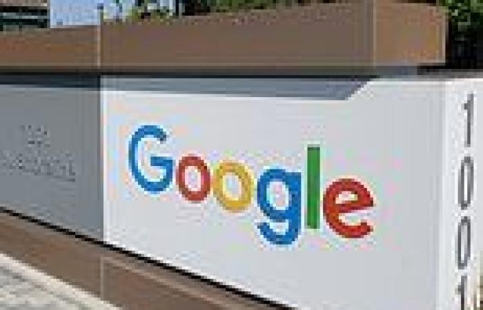 Tech group lodges complaint with EU over Google Privacy Sandbox