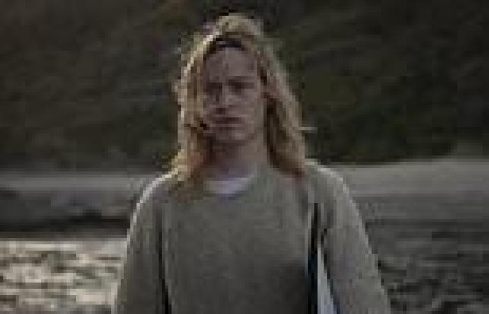 New film Nitram tells the story of Martin Bryant in the lead up to the Port ...