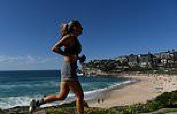 From Sydney's west to Byron - WHY Australia's biggest state will be first to ...